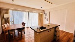 SilverSea (D15), Condominium #628419661